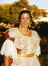 Bibiana Torralba i Sarrión